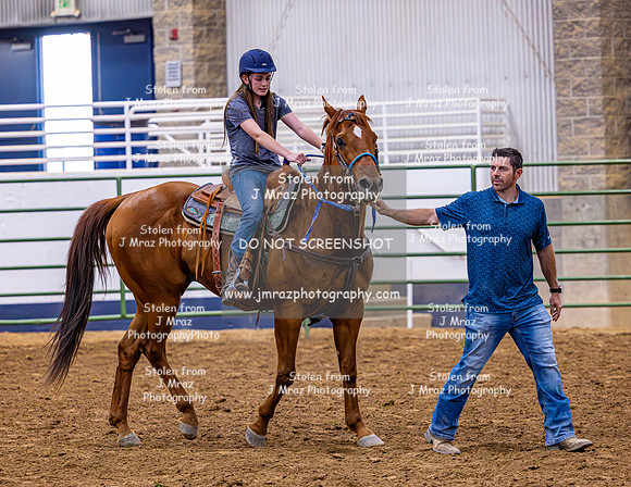 5-28-25-UBRAOpen-JMrazPhotography-12