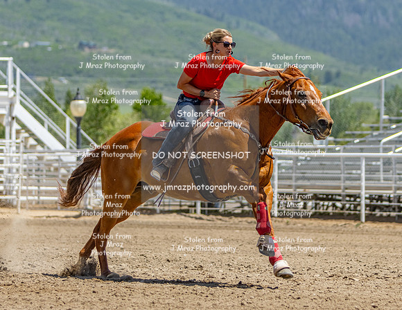 TheMoneyBarrelBash-2024-JMrazPhotography-979