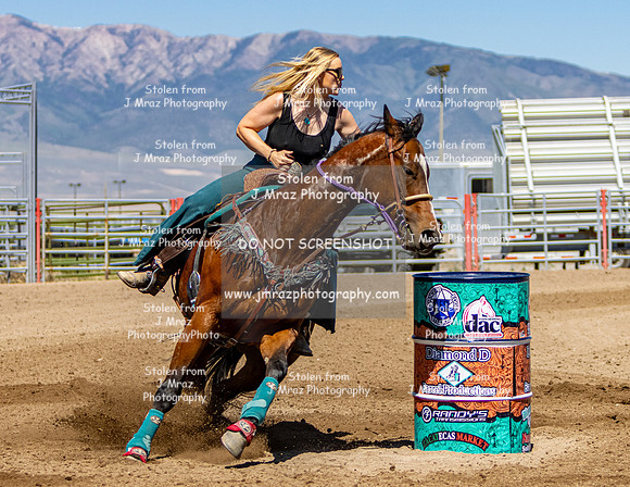 DiamondD-June2024-OpenBarrels-JMrazPhotography-503