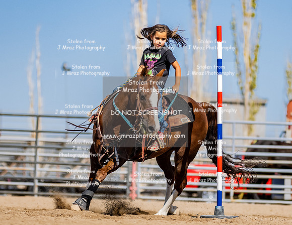 DiamondD-Sept2024-Poles-JMrazPhotography-68