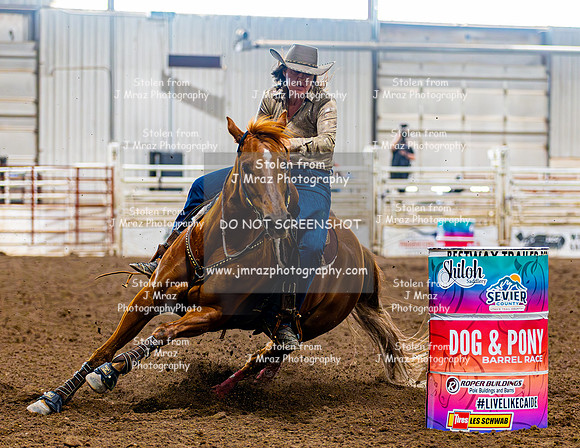 SatDog&PonyShow-May-JMrazPhotography-739