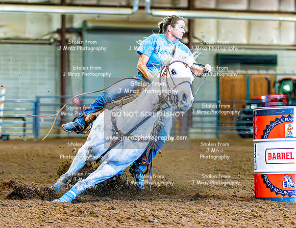 RMBRA-FallBrawl-Open-JMrazPhotography-56