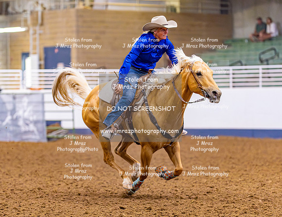 6-21-25-UBRAOpenBarrels-JMrazPhotography-760