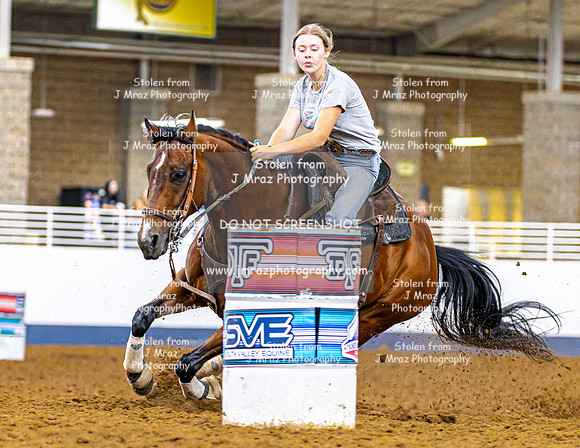 UBRA-July2024-JMrazPhotography-Open1D-54