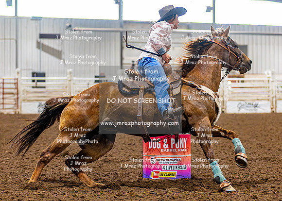 SatDog&PonyShow-May-JMrazPhotography-1426