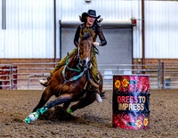 8-16-25-DressToImpress-Open-JMrazPhotography-146