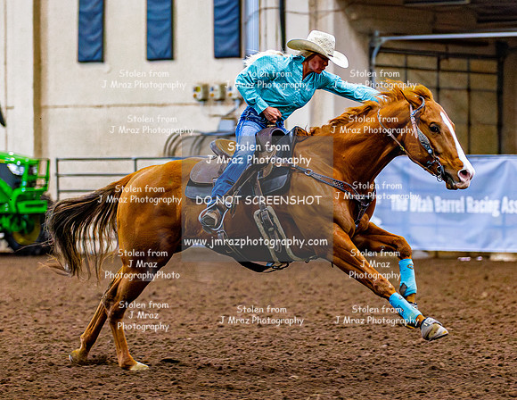 Sun-UBRAFutBarrels-JMrazPhotography-108