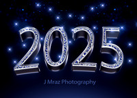 2025