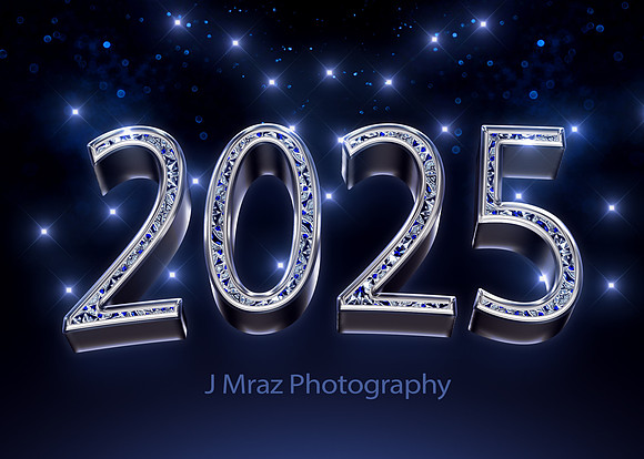 2025