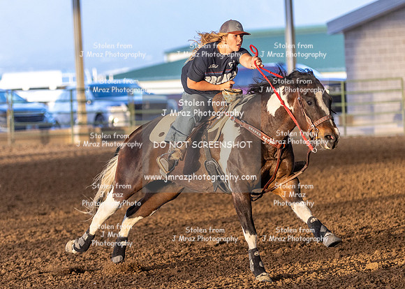 5-12-25-UBRAOpen-JMrazPhotography-5