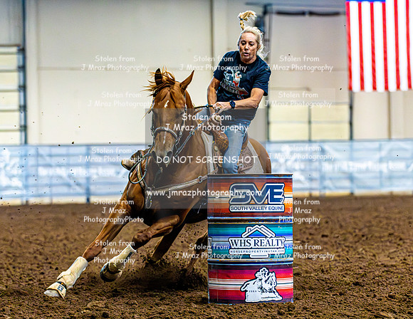 UBRA-Heber-2024-JMrazPhotography-965