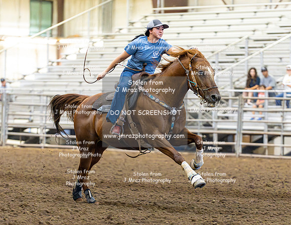 DiamondD-JMrazPhotography-Open-26