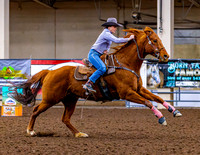 Sat-UBRAOpenBarrels-JMrazPhotography-265