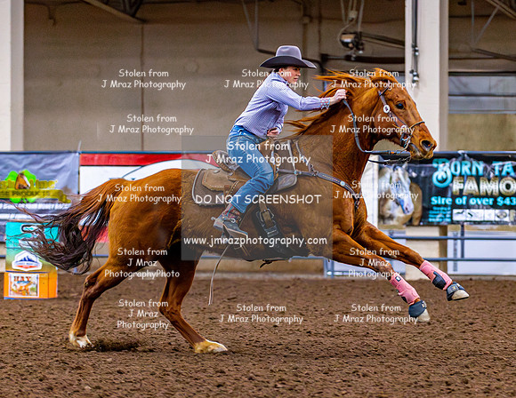 Sat-UBRAOpenBarrels-JMrazPhotography-265