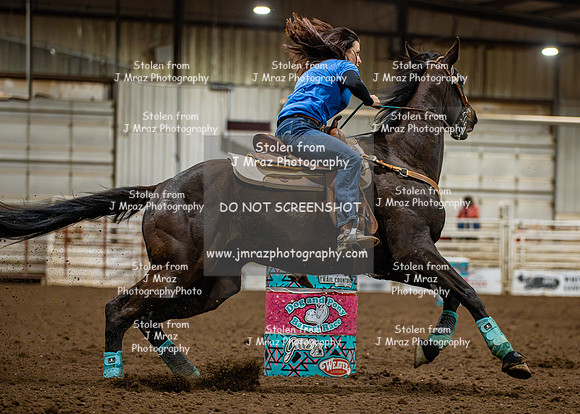 Dog&PonyShow-JMrazPhotography2024-1004