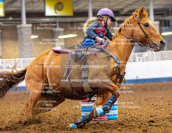 2-26-25-UBRABarrels-JMrazPhotography-39