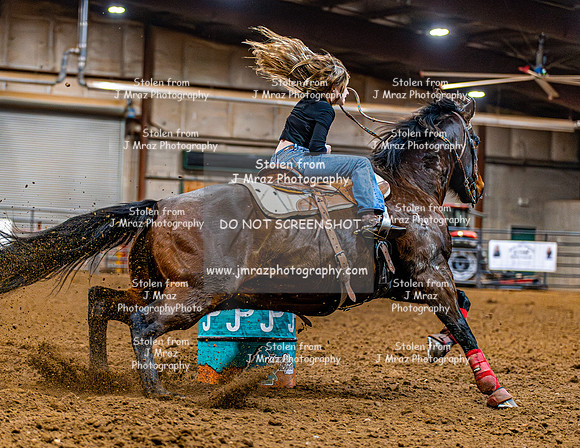 2-15-25-TPJOpen-JMrazPhotography-415