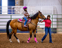 5-28-25-UBRAOpen-JMrazPhotography-18