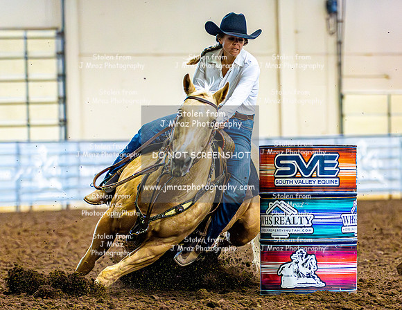 UBRA-Heber-2024-JMrazPhotography-SunOpen-67