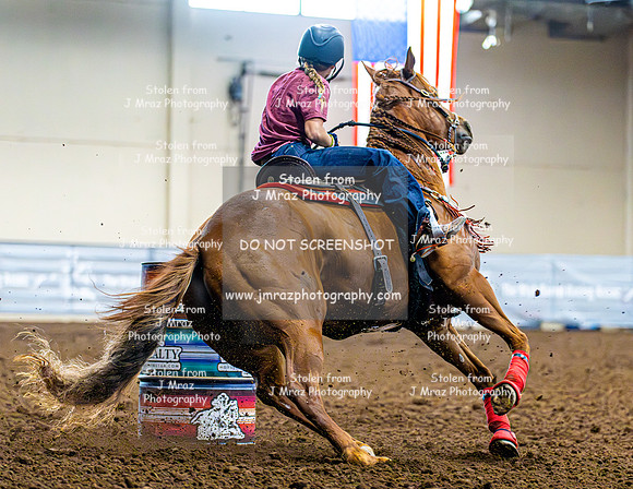 UBRA-Heber-2024-JMrazPhotography-SunOpen-1106