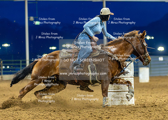 April-BB-OpenBarrels-JMrazPhotography-251