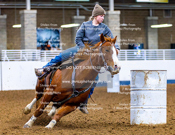 BarrelBuddies-Oct2024-Open-JMrazPhotography-230