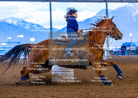 April-BB-OpenBarrels-JMrazPhotography-111