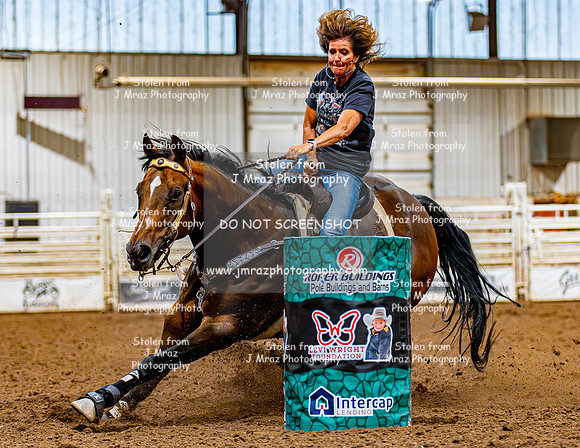 LWrightMemorial-Fri-Open-JMrazPhotography-386