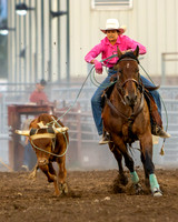 TooeleCountyRodeo-JMrazPhotography-Roping-2