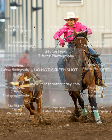 TooeleCountyRodeo-JMrazPhotography-Roping-2
