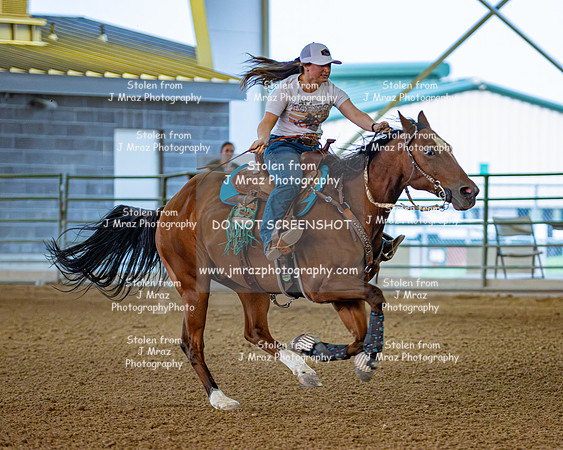 BarrelBuddies-Sept2024-Open-JMrazPhotography-7