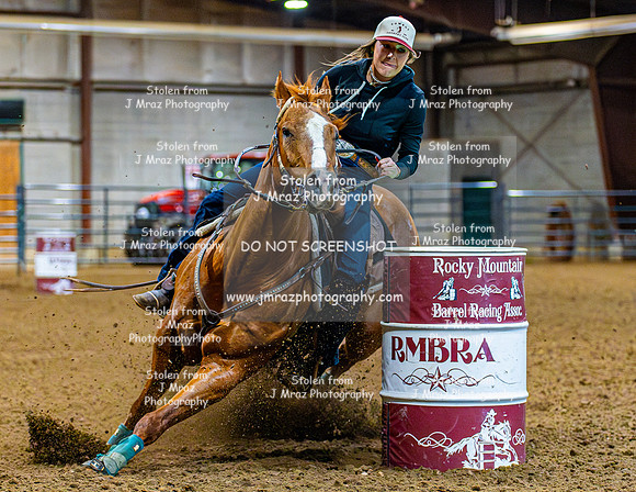 2-1-25-RMBRAOpen5D-JMrazPhotography-469