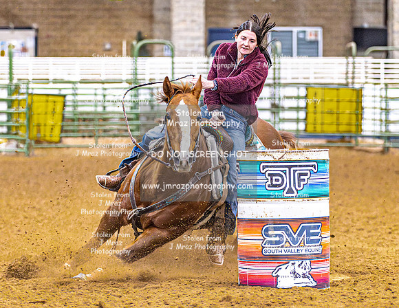 1-8-25-UBRAOpen-JMrazPhotography-1