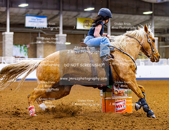 4-9-25-UBRABarrels-JMrazPhotography-43