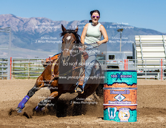 DiamondD-June2024-OpenBarrels-JMrazPhotography-93