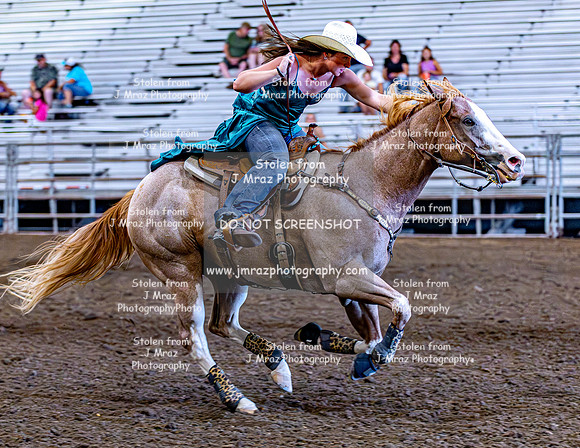 8-16-25-DressToImpress-Open-JMrazPhotography-524