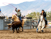 TooeleCountyRodeo-JMrazPhotography-Roping-9