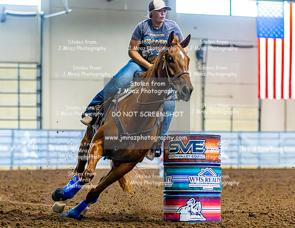 UBRA-Heber-2024-JMrazPhotography-SunOpen-1143