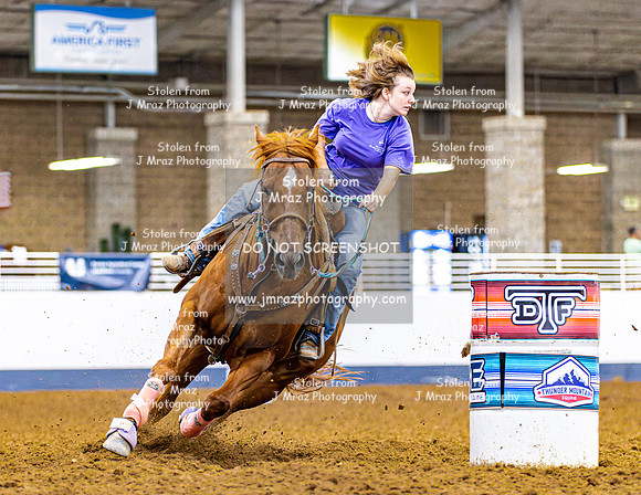 UBRA-July2024-JMrazPhotography-Open1D-186
