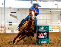 LWrightMemorial-Sun-Open-JMrazPhotography-85