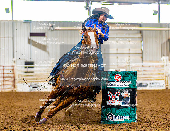 LWrightMemorial-Sun-Open-JMrazPhotography-85