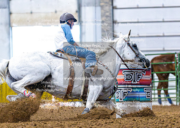 UBRA-July2024-JMrazPhotography-Open1D-29
