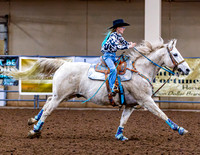 Sat-UBRAYouthBarrels-JMrazPhotography-5