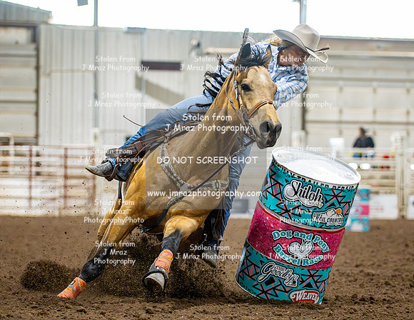 Dog&PonyShow-JMrazPhotography2024-217