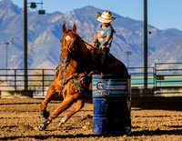 BarrelBuddies-July29-Youth-JMrazPhotography-27