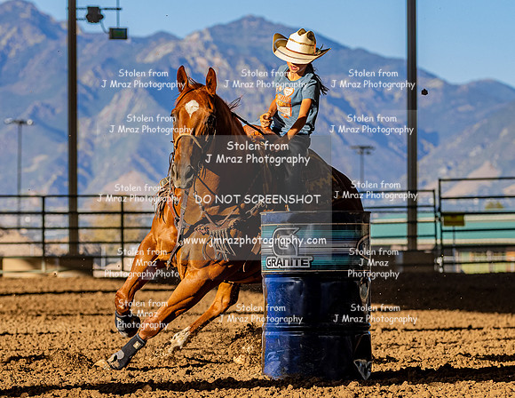 BarrelBuddies-July29-Youth-JMrazPhotography-27