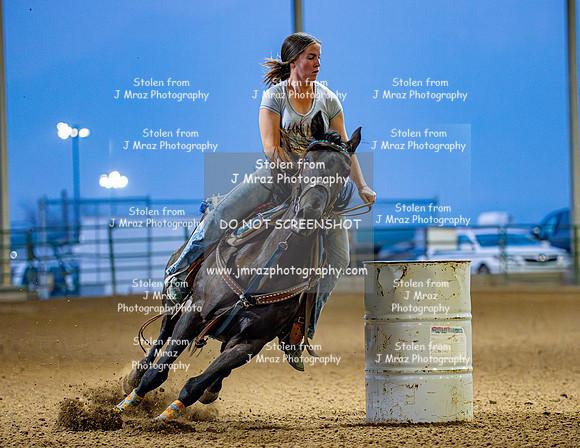 BarrelBuddies-Sept2024-Open-JMrazPhotography-2