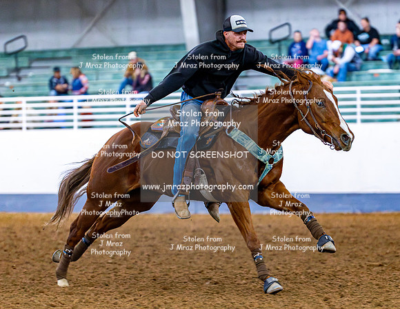 BarrelBuddies-Oct2024-Open-JMrazPhotography-179