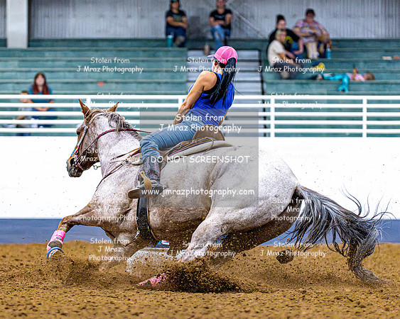 UBRA-July2024-JMrazPhotography-NonPro-110