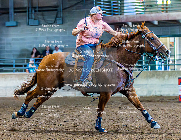 RMBRA-FallBrawl-Open-JMrazPhotography-1184